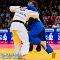 Paris 2014 by P.Lozano cat -70 kg_PLM4409